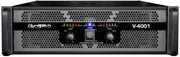 Dynatech V4001 2X2000W RMS @ 2 Ohm Class H Amplifier Dynatech
